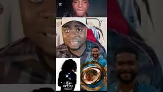 Quick update on Marc Cucurella, Captain Reece and Emmanuel Emega