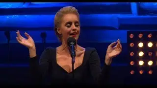 42eRue - Singin in the Rain : What's wrong with me?