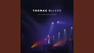 Let It Be This One (Live)