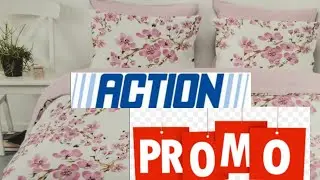#ARRIVAGE#ACTION LE 11 juillet 2019
