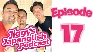 Cash vs Card: What's Your Go-To?ー現金派？キャッシュレス派？支払い方法から見える文化の違い