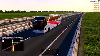 Direction Road Simulator || Tech Lords