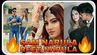 tiktok video mr mrs narula narula family tiktok video khushi narula tiktok video simran narula