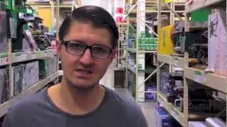 Life.Money Financial Literacy Banking Tools Lesson Intro