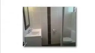 Dubbo Motels NSW