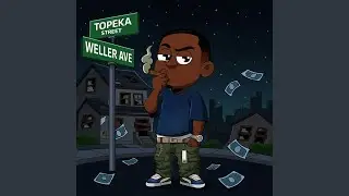 Mr. DICK HER DOWN