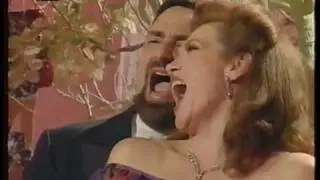 Cynthia Hansell Bakić & Ante Ivić - Mala Floramye
