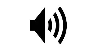 Best Monster Roar - Sound Effects You always need!!