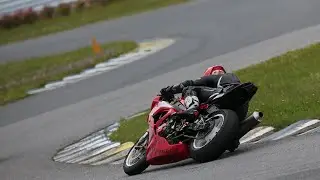 スパ西浦　s1000rr vs R6 55秒台