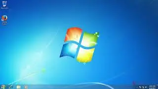 How to configure ACL rule for Browser by Squid proxy server in OpenSUSE Leap 42.1