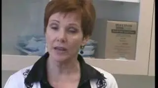 Michael Persky, MD - Fraxel re:pair with Marta Waller  12
