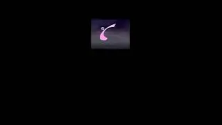 Connecticut Public Television (1993)
