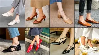 2026 THE STYLISH MOST TOP COMFORTABLE  EVERYDAY FOOTWEAR SHOES LATEST TRENDING SHOES #heels 