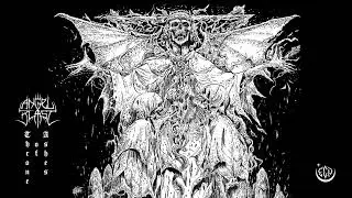 AngelBlast - 