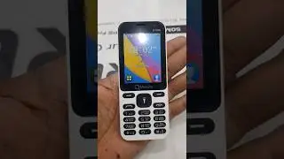 Qmobile Q150s White #qmoile #q150s #itinbox