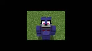 Лучший ловушка против соединения #minecraft #shorts #judelow #edit