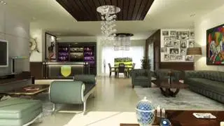 M3M Polo Suite-Sector 65 Gurgaon | m3mpolosuite.in
