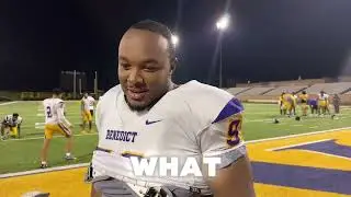 What&rsquo;s your Favorite Hype Song?