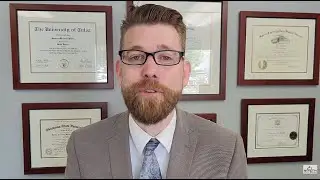 How Much Money Do Oklahoma District Court Judges Make?
