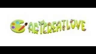 Colaboración con Artcreatlove
