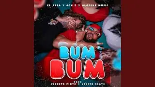 BUM BUM