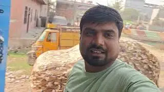 #vlog #viral  house new camera lete Samay video kaisa laga dost aap Sabko 🙏🙏
