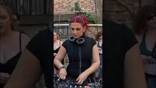 Bollywood ❤️💖Old DJ Remix || ❤️Old English Song 2026 Dj Remix || 💝Nonstop Dj Song || 🔥Dj Mix 2026🔥❤️
