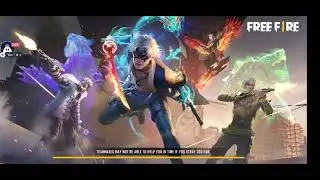 BS DAILY FUN TOURNAMENT LIve on black squad | Day 4