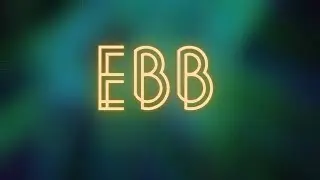 88GLAM - Give n Go [Extreme Bass Boosted]