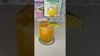I Only Drink Alcohol On Days That Start With T.