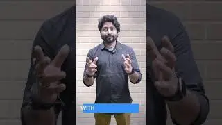 WhatsApp Blue Tick Verification in 2025 - 5 SECRETS to Get It Quickly
