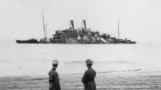 SS FRANDRE &Eacute;DIT 