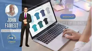 TEXT TO SPEECH AND ANIMATION SUPPORTS COMMUNICATION
