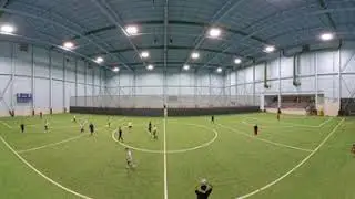 Game on 01/02/2026