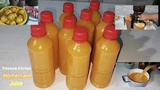 EVERYONE LOVES THIS HOMEMADE NATURAL VITAMIN C AND SKIN TONER. You WILL LOVE IT TOO