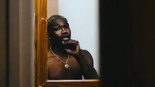 No Desks (Ambitions) - Cire (OFFICIAL VIDEO)