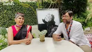 Cannes 2023: Kanu Behl on Agra, and how India's real estate and sexuality issues are intertwined