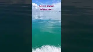 #paradise #naples #swflorida #marcoisland #seadoo #switch #travel #freezing #ocean #dreams #florida
