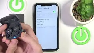 How to Troubleshoot the Bluetooth Pairing Problems in SONY WFL900H