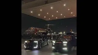 [FREE] Migos x Future x 808Southside Trap Type Beat - '