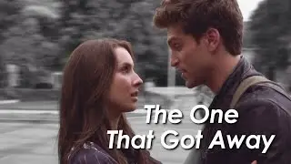 Spencer & Toby | The One That Got Away