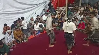 رقص يافعي روعه...... العياسى سهيلة 