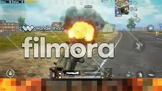 How to Payload Mode All Weapons Features Explained Pubg Mobile Update 0.15.0