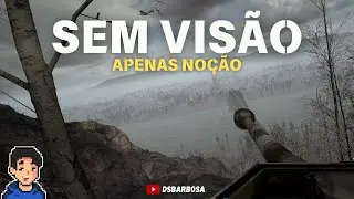 O Conceito de 