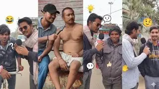 &ldquo;New viral funny video&ndash; Full Length Indian Funny Video&rdquo;