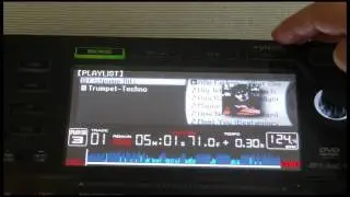 8 tips and tricks for the CDJ2000 and CDJ2000 nexus