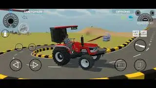 mini tector