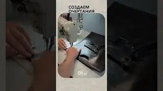УНИКАЛЬНАЯ БИЗНЕС ИДЕЯ В ГАРАЖЕ! Бизнес идеи! Бизнес 2025!