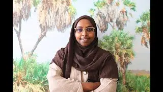 Client Testimonial | Drylands Learning and Capacity Building Initiative (DLCI)