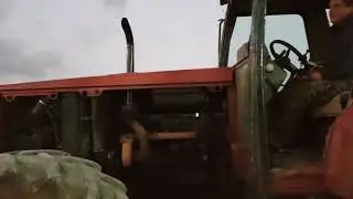 fiat f130 sound
